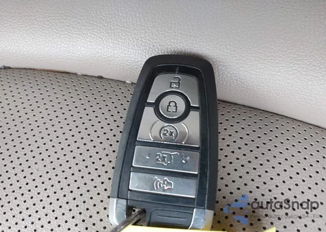 2021 Ford Escape Sel из США, поврежденный, VIN 1FMCU9H9XMUA60225